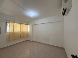 Blk 612 Clementi West Street 1 (Clementi), HDB 3 Rooms #573511951